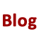 Icon link to Jim McGovern's Fun-Engineering blog