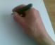 Icon link to document