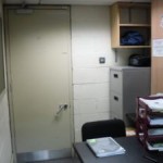 Photo of office